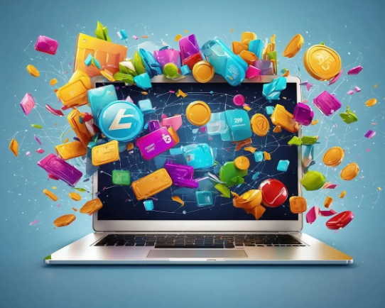 Why Transparency Matters in Global Sourcing