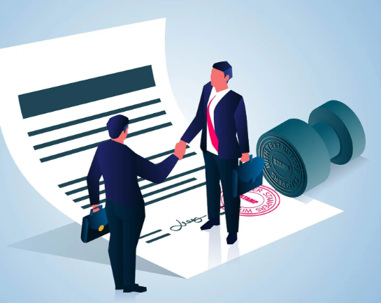 From Design to Delivery: Ensuring Product Quality in China Sourcing