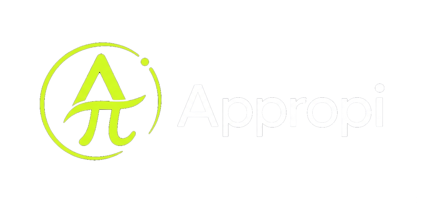 appropi.com